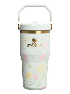 16z disposable drink cup with lids 16oz Clear PET Plastic Cups with Dome Lid & Straw 100 Pack